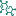 rpchem.ru favicon
