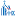 rpcsport.ru favicon