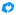 rpelektro.ru favicon