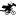 rpg-news.ru favicon