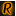 rpg-zone.ru favicon
