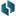 rpgagency.ru favicon