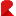 rpgmedia.ru favicon