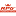 rpgnn.ru favicon