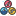 rph-expo.ru favicon