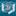 rpi-ufa.ru favicon