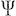 rpikp.ru favicon