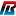 rpipe.ru favicon