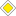 rpk-art.ru favicon