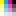 rpk-avers.su favicon
