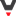 rpk-ideal.ru favicon