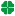 rpk-klever.ru favicon