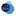 rpk-kolo.ru favicon