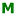 rpk-m.ru favicon
