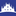 rpk-milan.ru favicon