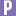 rpk-picasso.ru favicon