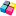 rpk-plus.ru favicon