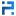 rpk-rezultat.ru favicon