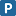 rpk-security.ru favicon