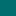 rpk-spb.ru favicon