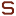 rpk-start.ru favicon