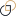 rpk-tech.ru favicon