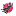 rpk-zevs.ru favicon