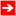 rpk16.ru favicon