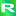 rpk1831.ru favicon