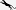 rpkbagira.ru favicon