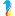 rpkbonus.ru favicon