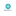 rpkbriz.ru favicon
