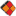 rpkfavorit.com favicon