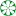 rpklime.ru favicon