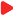 rpkmaster.ru favicon