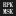 rpkmsk.ru favicon