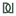rpknord.ru favicon