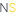 rpkns.ru favicon