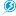 rpkzeus.ru favicon