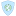 rplawyer.ru favicon