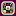 rpm-guki.ru favicon