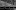 rpm-nn.ru favicon