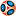 rpm-r.ru favicon