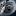 rpm-shop.ru favicon