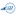 rpmlogistic.ru favicon