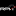 rpmrent.ru favicon