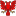 rpn-gov.ru favicon