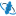 rpn-sfera.ru favicon