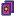 rpn.by favicon