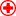 rpnd-rb.ru favicon